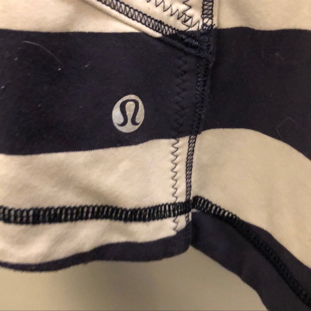 Lululemon Top - image 3
